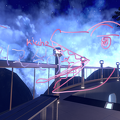 VRChat_2025-08-20_21-48-41.788_2560x1440.png