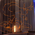 VRChat_2025-08-20_21-44-24.984_2560x1440.png