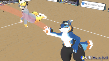 VRChat 2025-08-22 19-31-16.069 2560x1440
