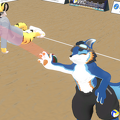 VRChat_2025-08-22_19-31-16.069_2560x1440.png