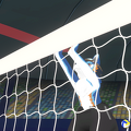 VRChat_2025-08-21_18-58-33.045_2560x1440.png