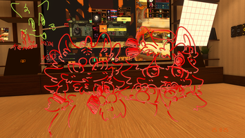 VRChat 2025-08-25 12-20-26.394 2560x1440