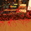 VRChat_2025-08-25_12-20-26.394_2560x1440.png