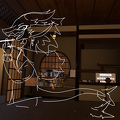 VRChat_2025-08-24_17-33-50.745_2560x1440.png