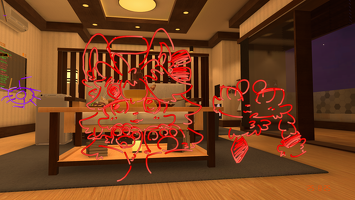 VRChat 2025-08-25 12-00-57.015 2560x1440