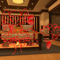 VRChat_2025-08-25_12-00-57.015_2560x1440.png