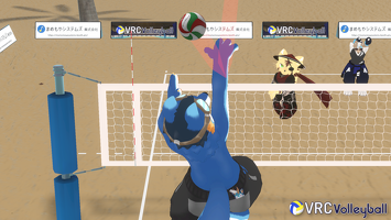 VRChat 2025-08-27 19-13-27.696 2560x1440