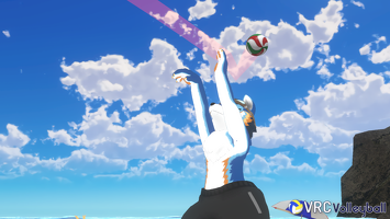 VRChat 2025-08-27 20-39-36.926 2560x1440