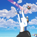 VRChat_2025-08-27_20-39-36.926_2560x1440.png