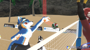 VRChat 2025-08-29 19-59-30.734 2560x1440