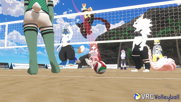 VRChat 2025-08-27 20-49-26.518 2560x1440