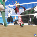 VRChat_2025-08-27_20-49-26.518_2560x1440.png