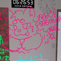 VRChat_2025-08-28_22-26-53.547_2560x1440.png