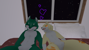 VRChat 2025-08-28 22-27-29.439 2560x1440