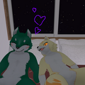 VRChat_2025-08-28_22-27-29.439_2560x1440.png