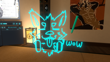 VRChat 2025-08-31 17-05-59.526 2560x1440
