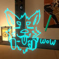 VRChat_2025-08-31_17-05-59.526_2560x1440.png