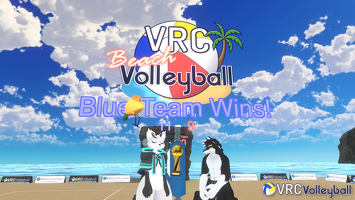 VRChat 2025-09-03 18-18-07.183 2560x1440