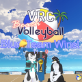 VRChat_2025-09-03_18-18-07.183_2560x1440.png
