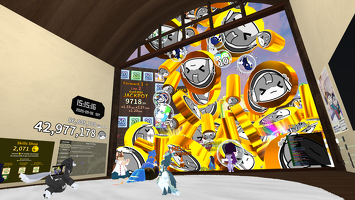 VRChat 2025-09-06 15-15-16.167 2560x1440