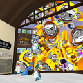 VRChat_2025-09-06_15-15-16.167_2560x1440.png