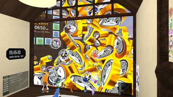VRChat 2025-09-06 15-15-10.884 2560x1440