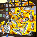 VRChat_2025-09-06_15-15-10.884_2560x1440.png