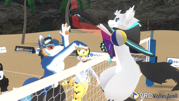 VRChat 2025-09-03 19-14-53.456 2560x1440