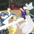 VRChat_2025-09-03_19-14-53.456_2560x1440.png