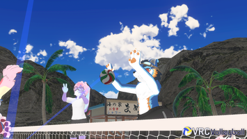 VRChat 2025-09-03 19-38-14.177 2560x1440