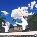 VRChat_2025-09-03_19-38-14.177_2560x1440.png