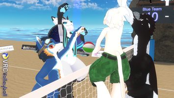VRChat 2025-09-06 21-20-36.779 1440x2560