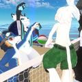 VRChat_2025-09-06_21-20-36.779_1440x2560.png