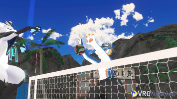 VRChat 2025-09-06 22-37-22.102 2560x1440