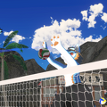 VRChat_2025-09-06_22-37-22.102_2560x1440.png