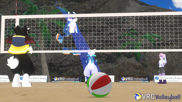 VRChat 2025-09-03 20-20-16.313 2560x1440