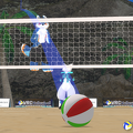 VRChat_2025-09-03_20-20-16.313_2560x1440.png