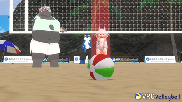 VRChat 2025-09-03 21-10-44.552 2560x1440