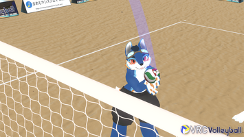 VRChat 2025-09-03 21-54-05.274 2560x1440