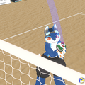 VRChat_2025-09-03_21-54-05.274_2560x1440.png