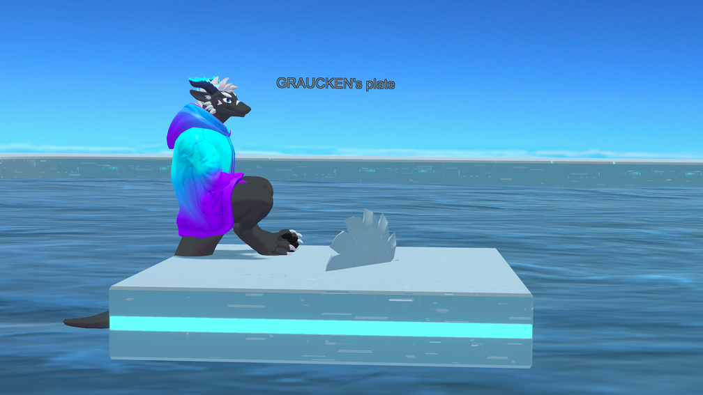 VRChat_2025-09-05_20-56-40.174_2560x1440.png