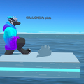 VRChat_2025-09-05_20-56-40.174_2560x1440.png