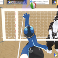 VRChat_2025-09-06_21-20-43.559_2560x1440.png