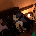 VRChat_2025-09-07_16-33-22.566_2560x1440.png