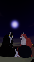 VRChat 2025-09-08 20-12-02.613 1440x2560