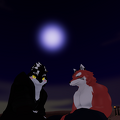 VRChat_2025-09-08_20-12-02.613_1440x2560.png