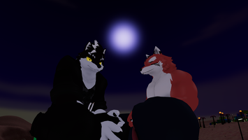 VRChat 2025-09-08 20-12-27.043 2560x1440