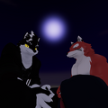 VRChat_2025-09-08_20-12-27.043_2560x1440.png