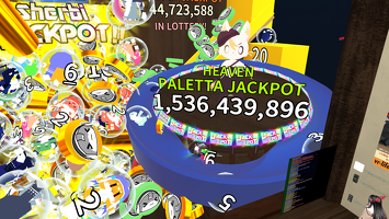 VRChat 2025-09-11 01-15-58.814 2560x1440