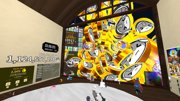 VRChat 2025-09-11 01-18-05.789 2560x1440